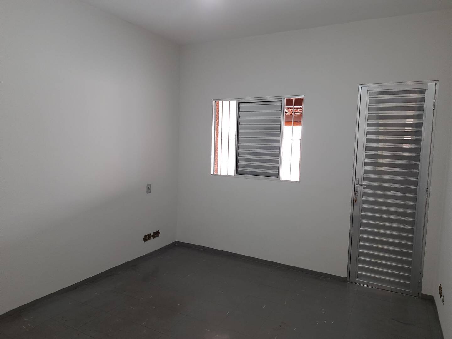 Sobrado à venda com 2 quartos, 92m² - Foto 16