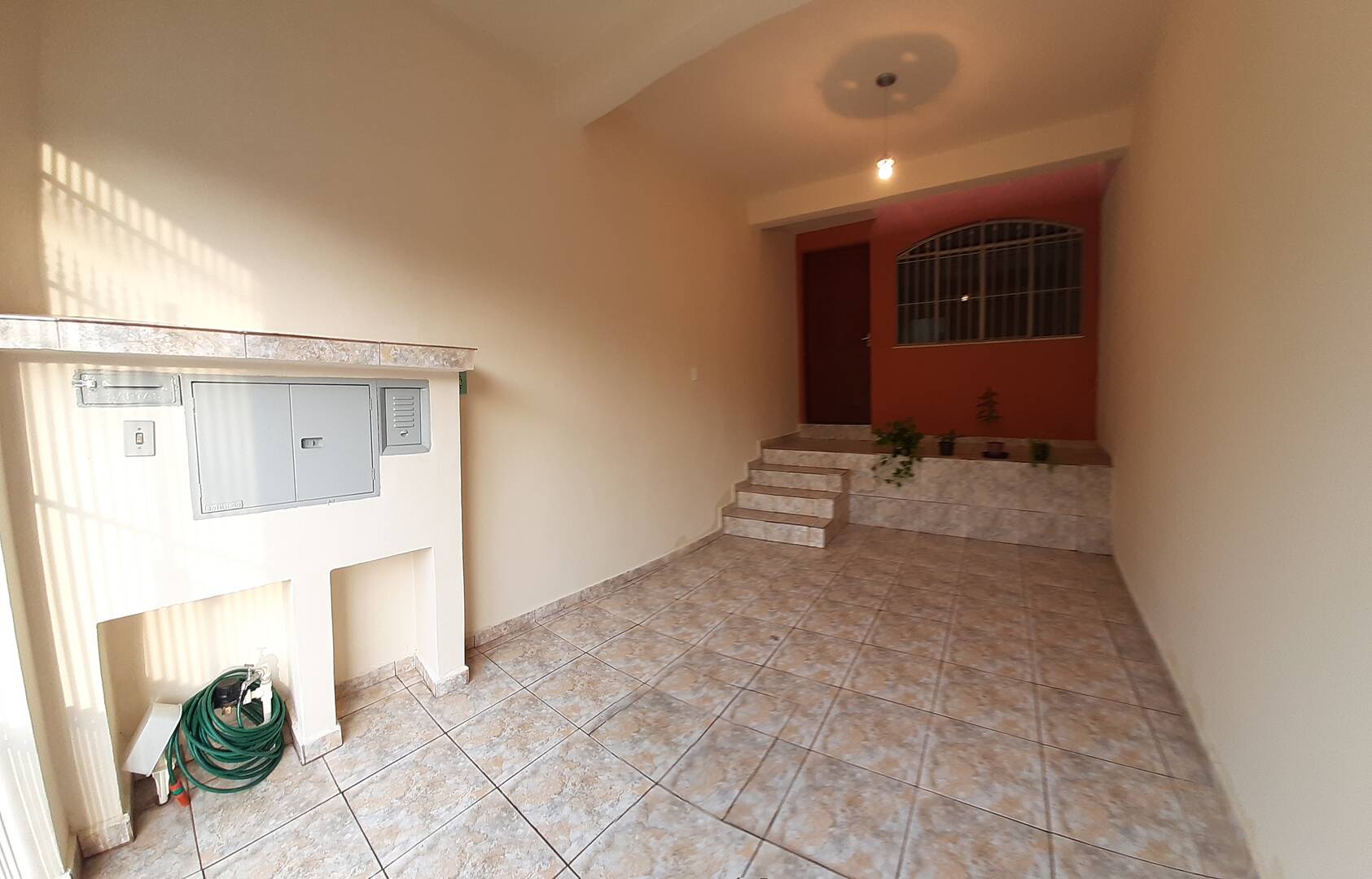 Sobrado à venda com 2 quartos, 92m² - Foto 23