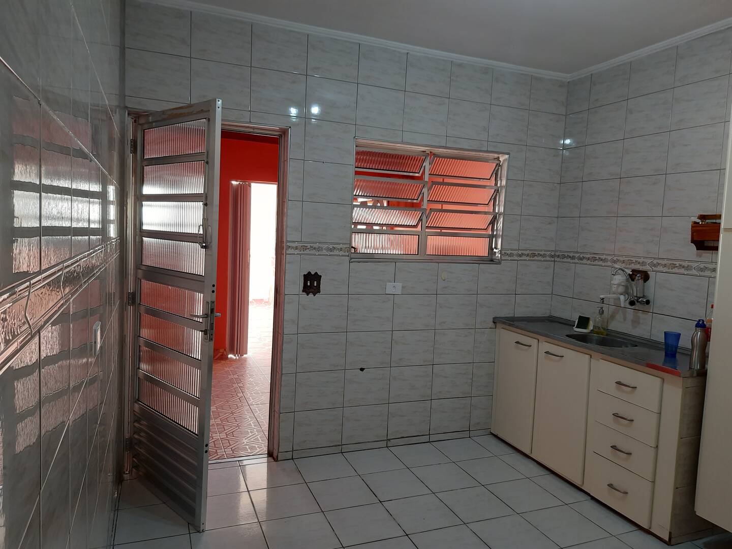 Sobrado à venda com 2 quartos, 92m² - Foto 27