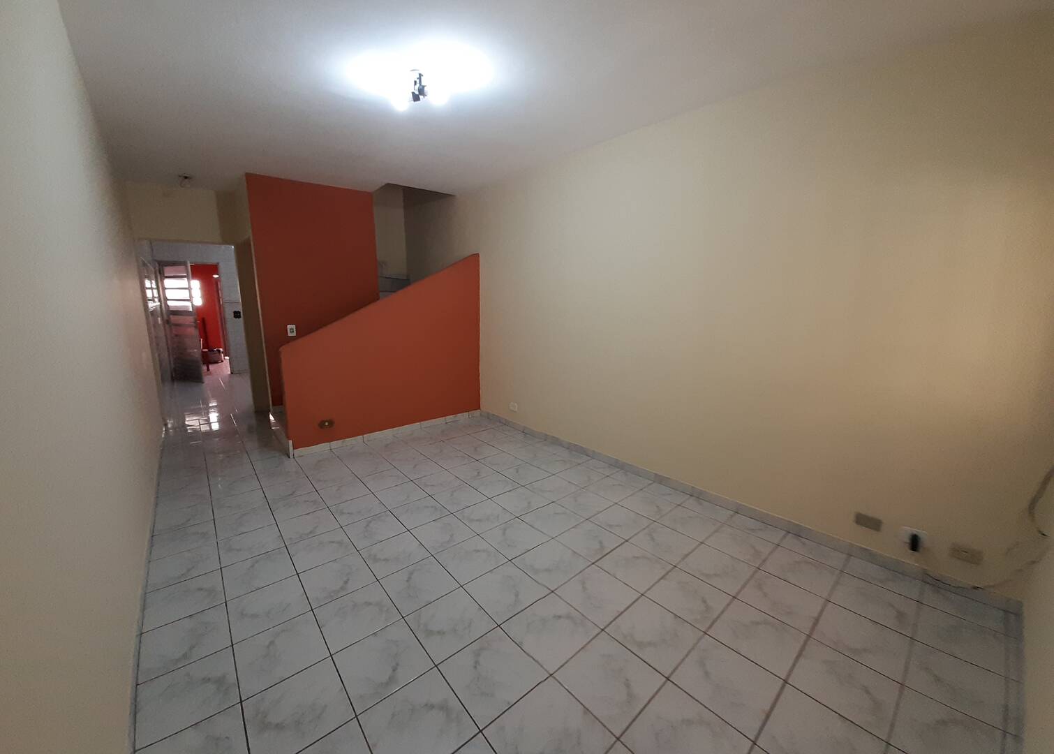 Sobrado à venda com 2 quartos, 92m² - Foto 10