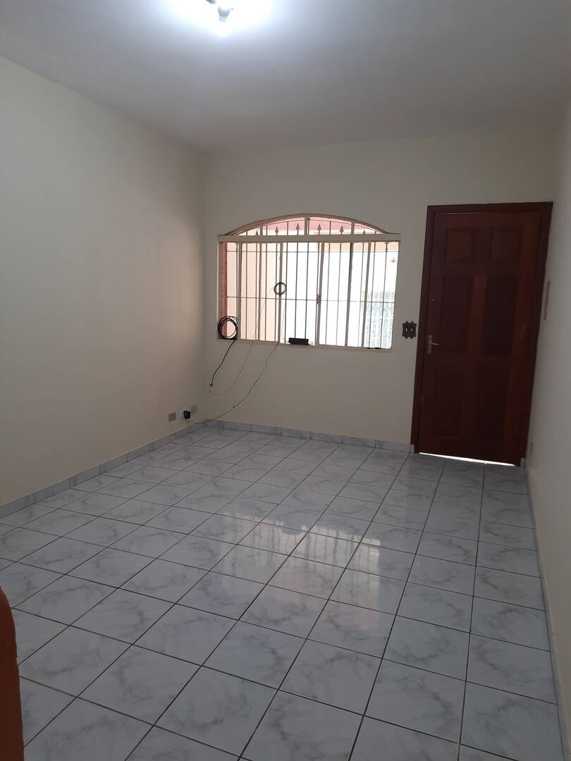 Sobrado à venda com 2 quartos, 92m² - Foto 31