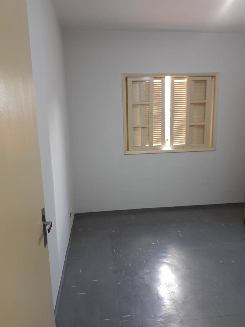 Sobrado à venda com 2 quartos, 92m² - Foto 33