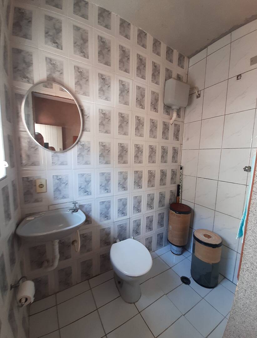 Sobrado à venda com 2 quartos, 92m² - Foto 14