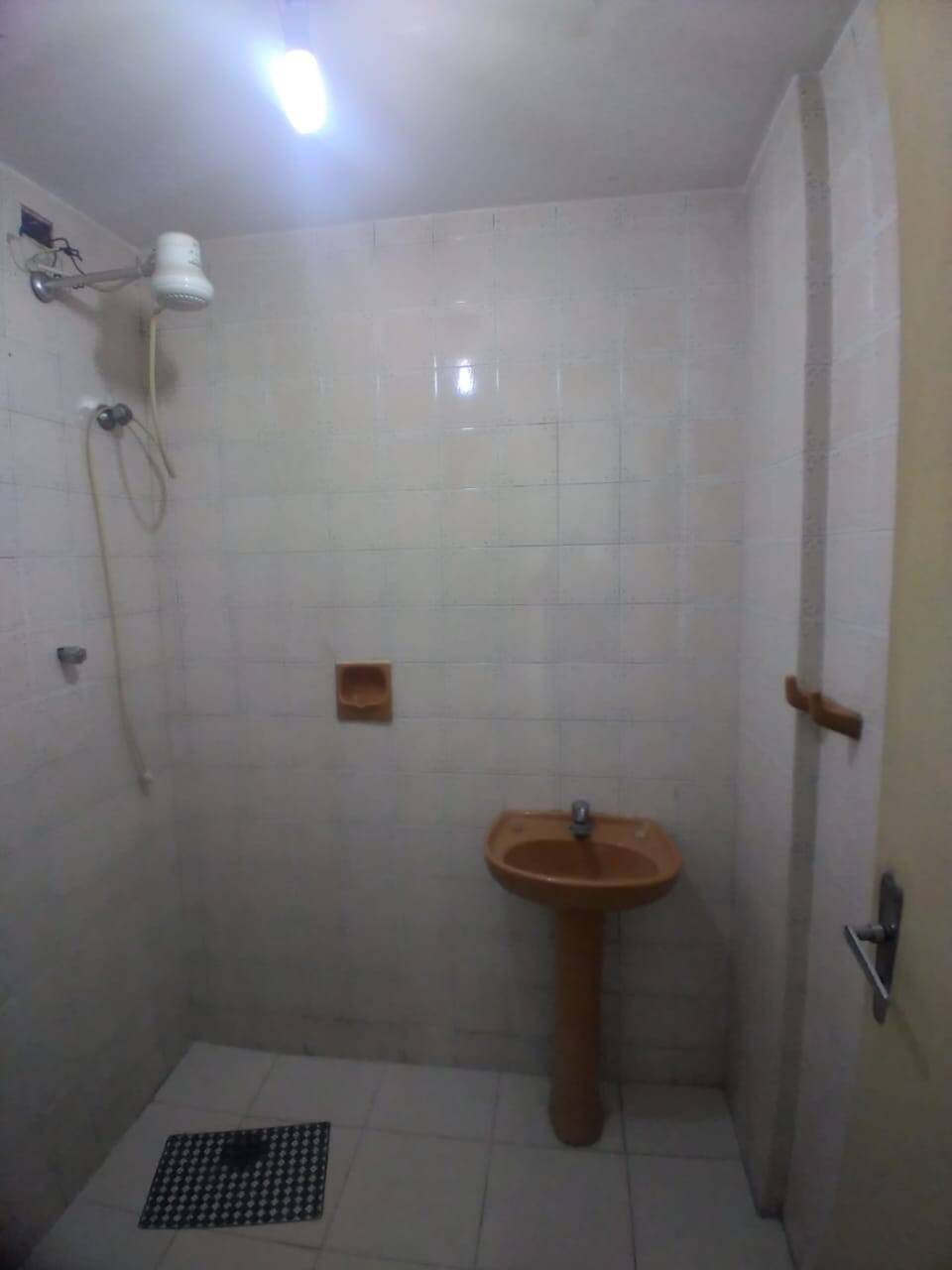 Apartamento à venda com 2 quartos, 61m² - Foto 8