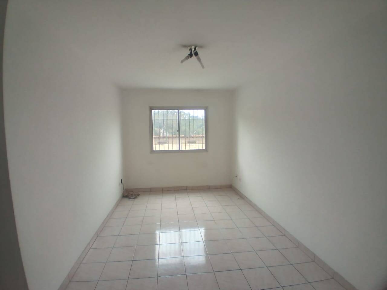 Apartamento à venda com 2 quartos, 61m² - Foto 7