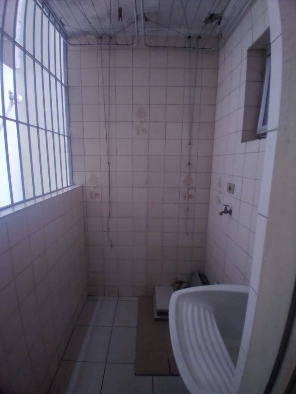 Apartamento à venda com 2 quartos, 61m² - Foto 9