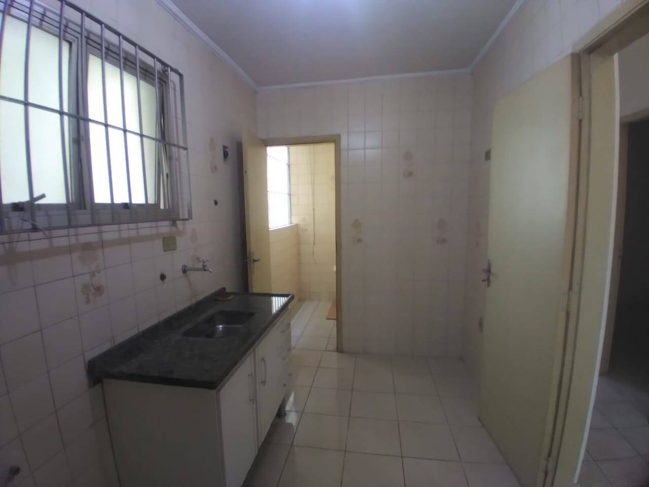 Apartamento à venda com 2 quartos, 61m² - Foto 12