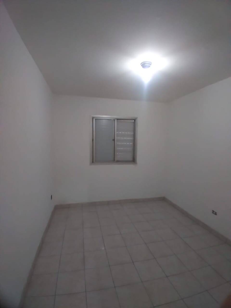 Apartamento à venda com 2 quartos, 61m² - Foto 10