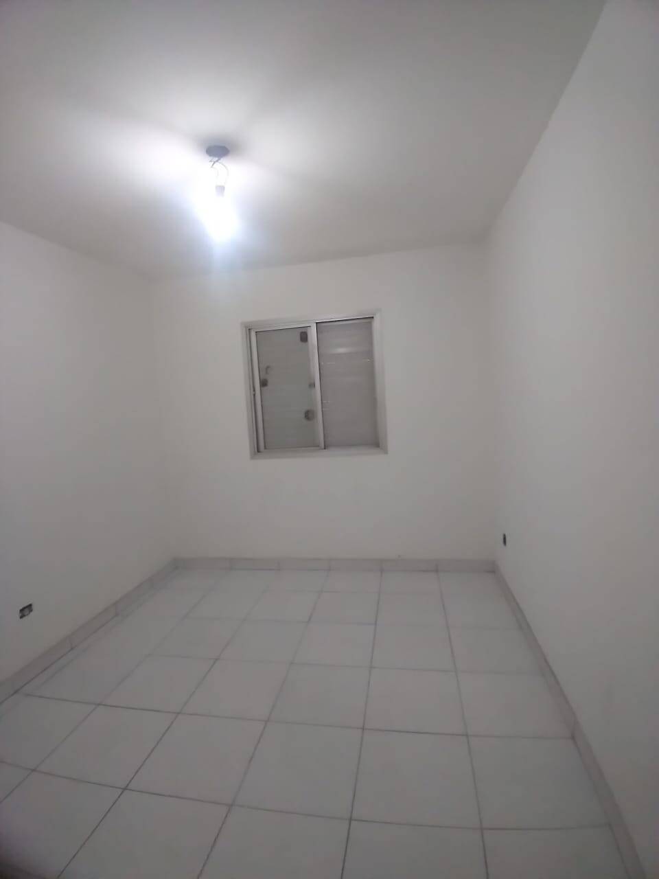 Apartamento à venda com 2 quartos, 61m² - Foto 13