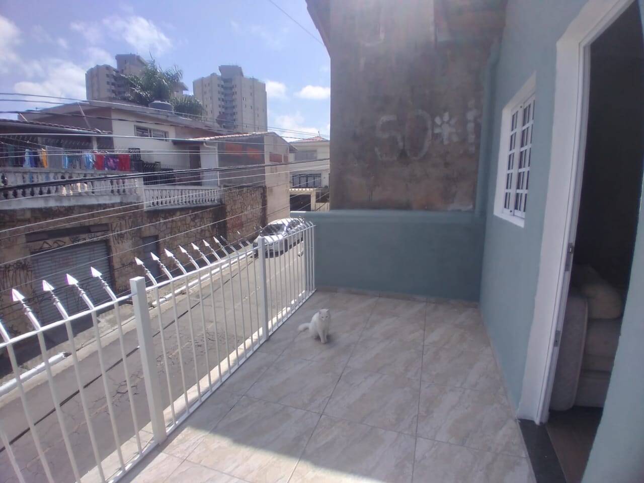 Sobrado à venda com 3 quartos, 460m² - Foto 6