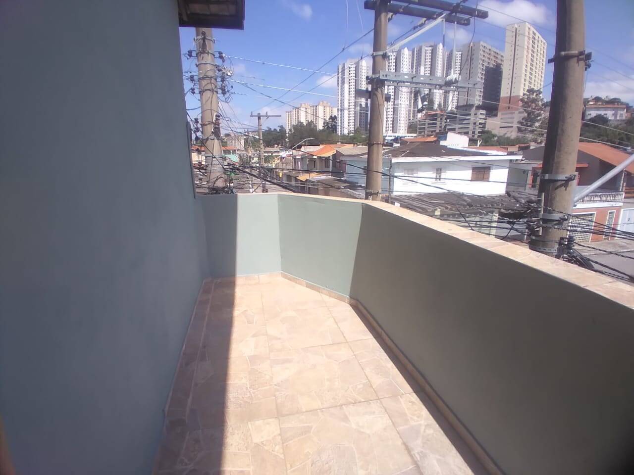 Sobrado à venda com 3 quartos, 460m² - Foto 9