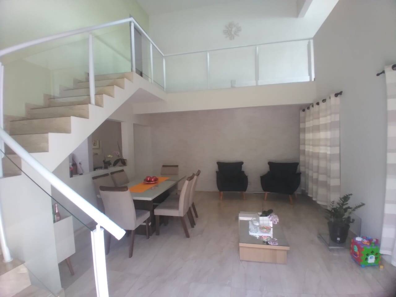 Sobrado à venda com 3 quartos, 460m² - Foto 15