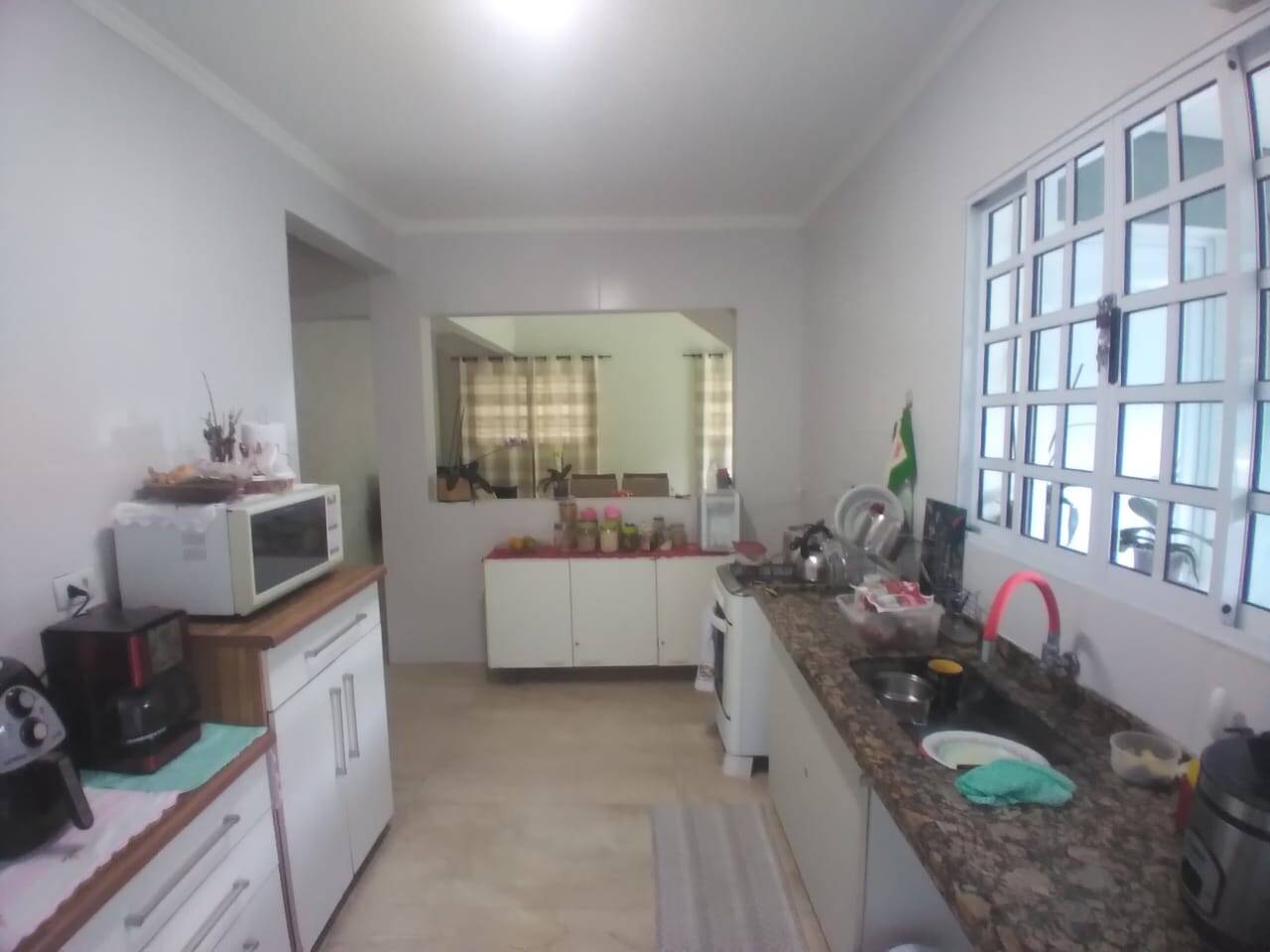 Sobrado à venda com 3 quartos, 460m² - Foto 14