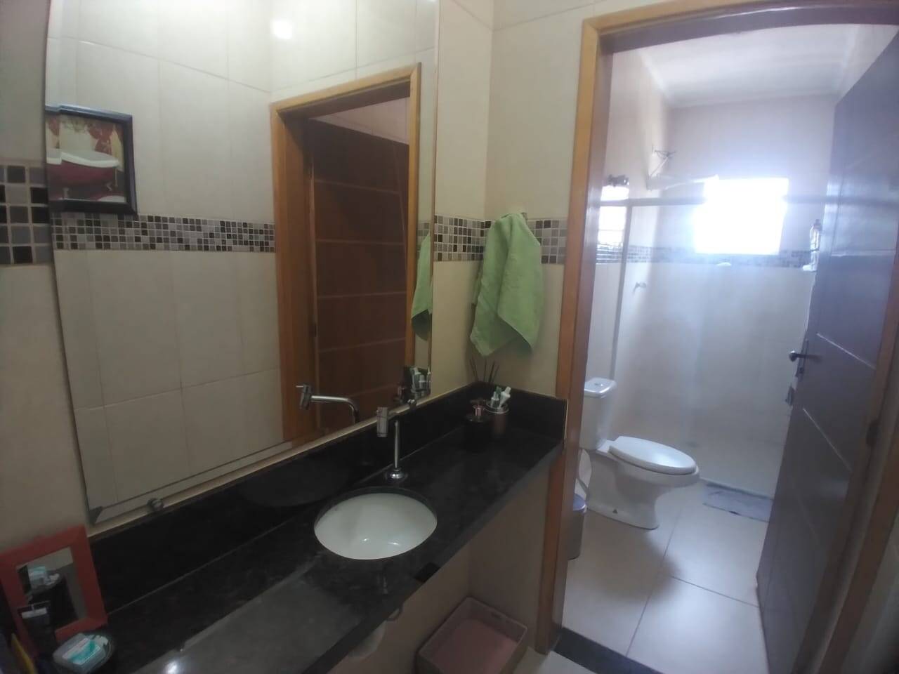 Sobrado à venda com 3 quartos, 460m² - Foto 20