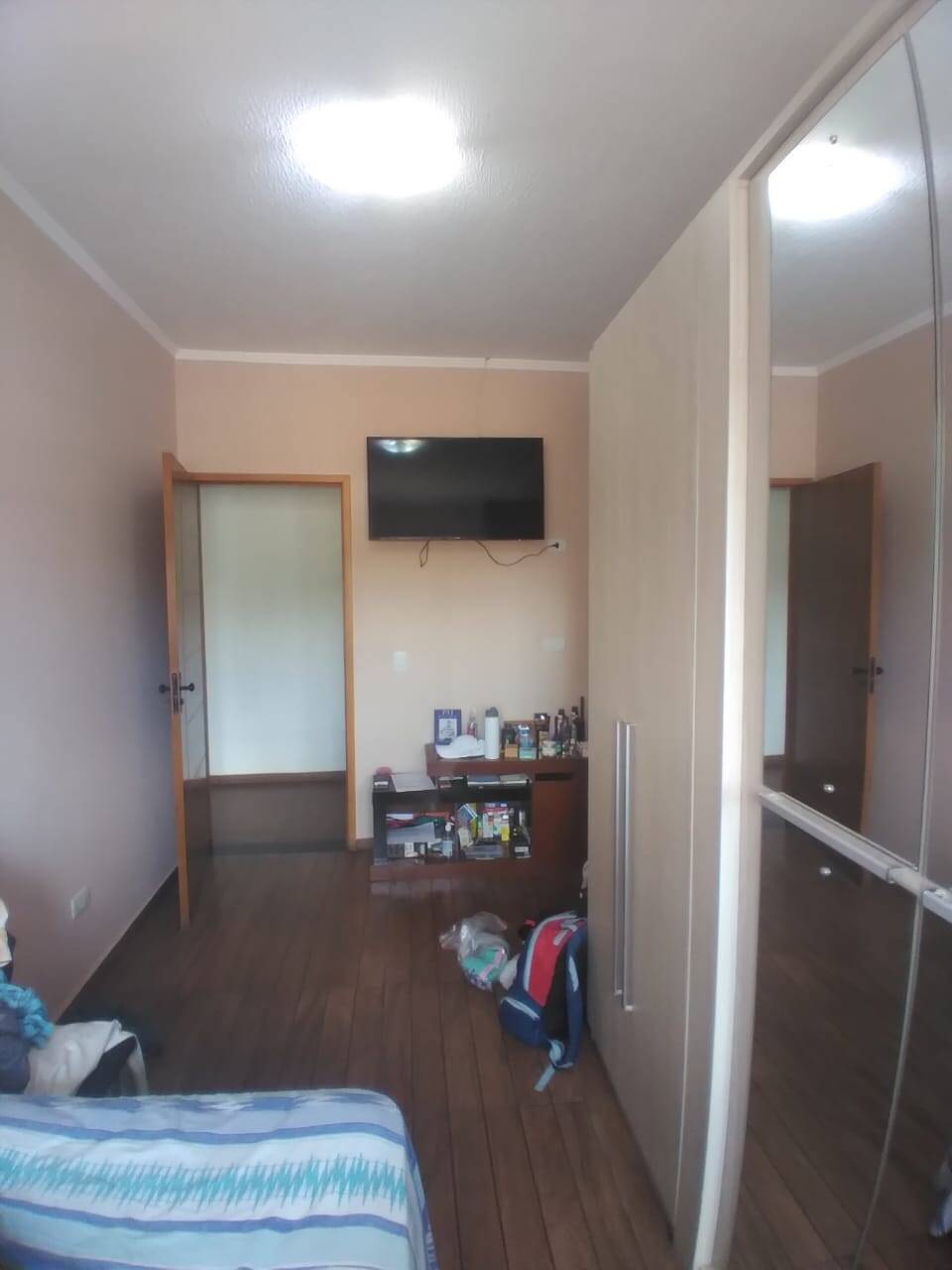 Sobrado à venda com 3 quartos, 460m² - Foto 22