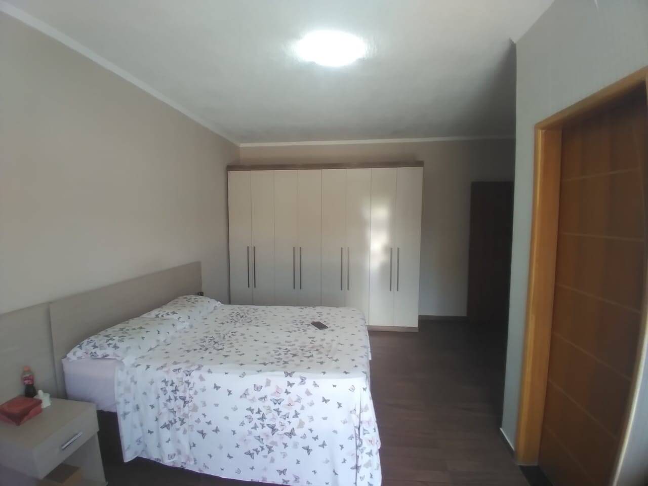 Sobrado à venda com 3 quartos, 460m² - Foto 25