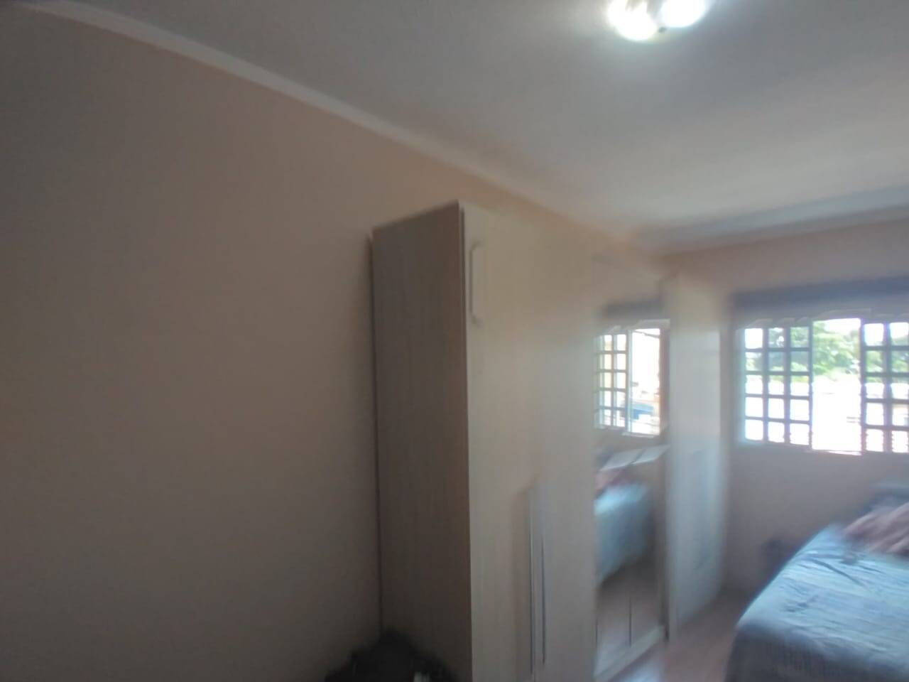 Sobrado à venda com 3 quartos, 460m² - Foto 26