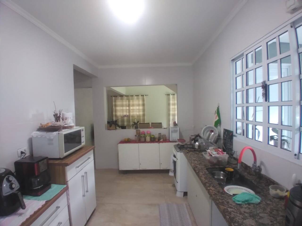 Sobrado à venda com 3 quartos, 460m² - Foto 32