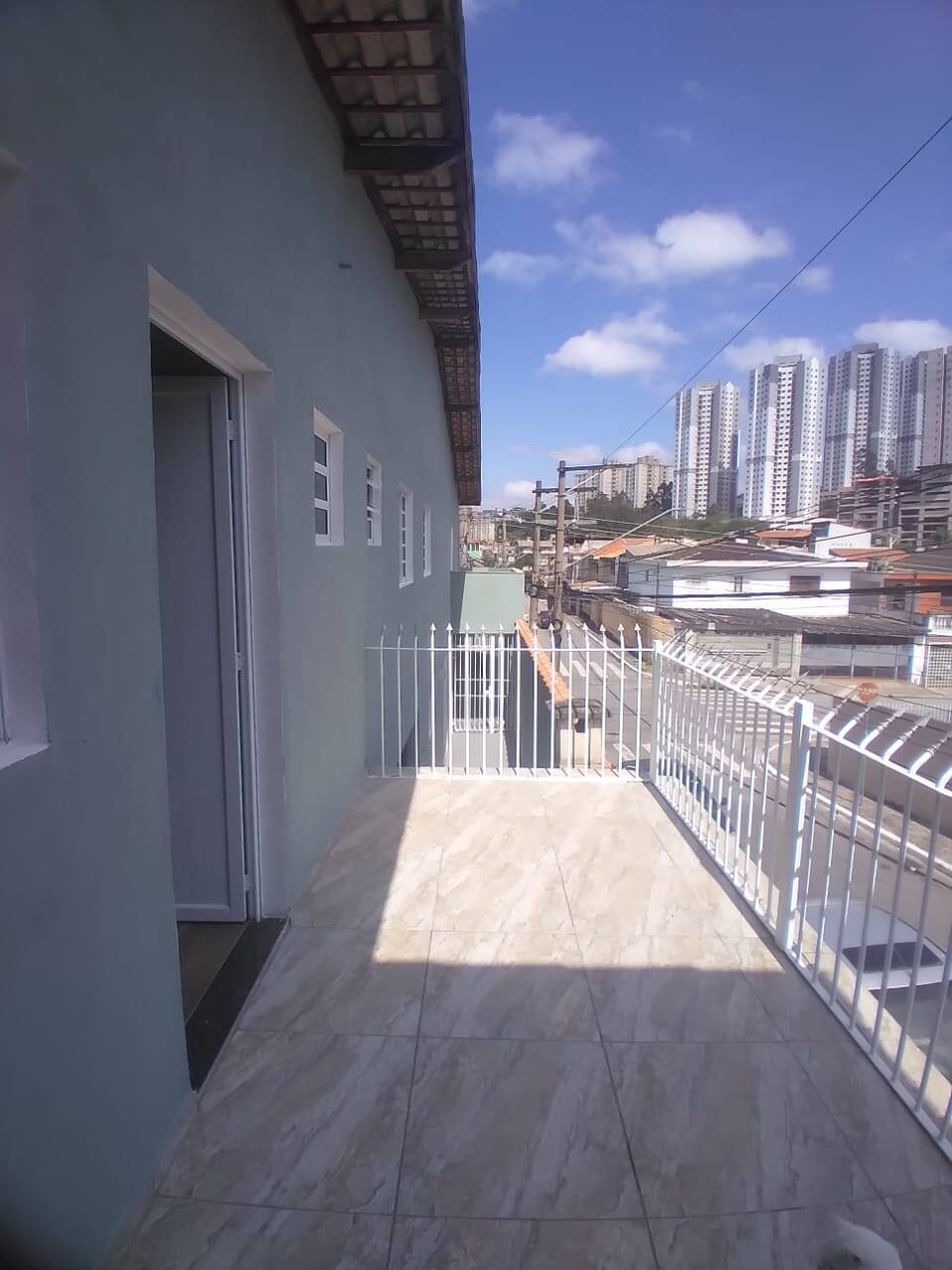 Sobrado à venda com 3 quartos, 460m² - Foto 40