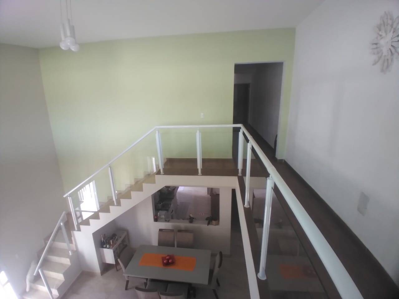 Sobrado à venda com 3 quartos, 460m² - Foto 39