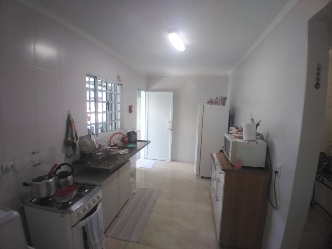 Sobrado à venda com 3 quartos, 460m² - Foto 44