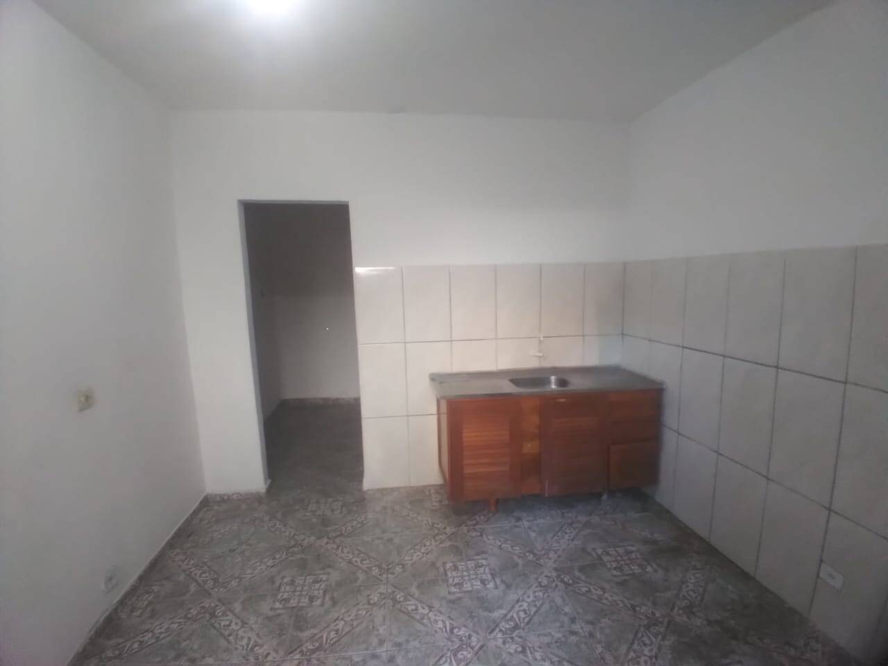 Sobrado à venda com 4 quartos - Foto 15