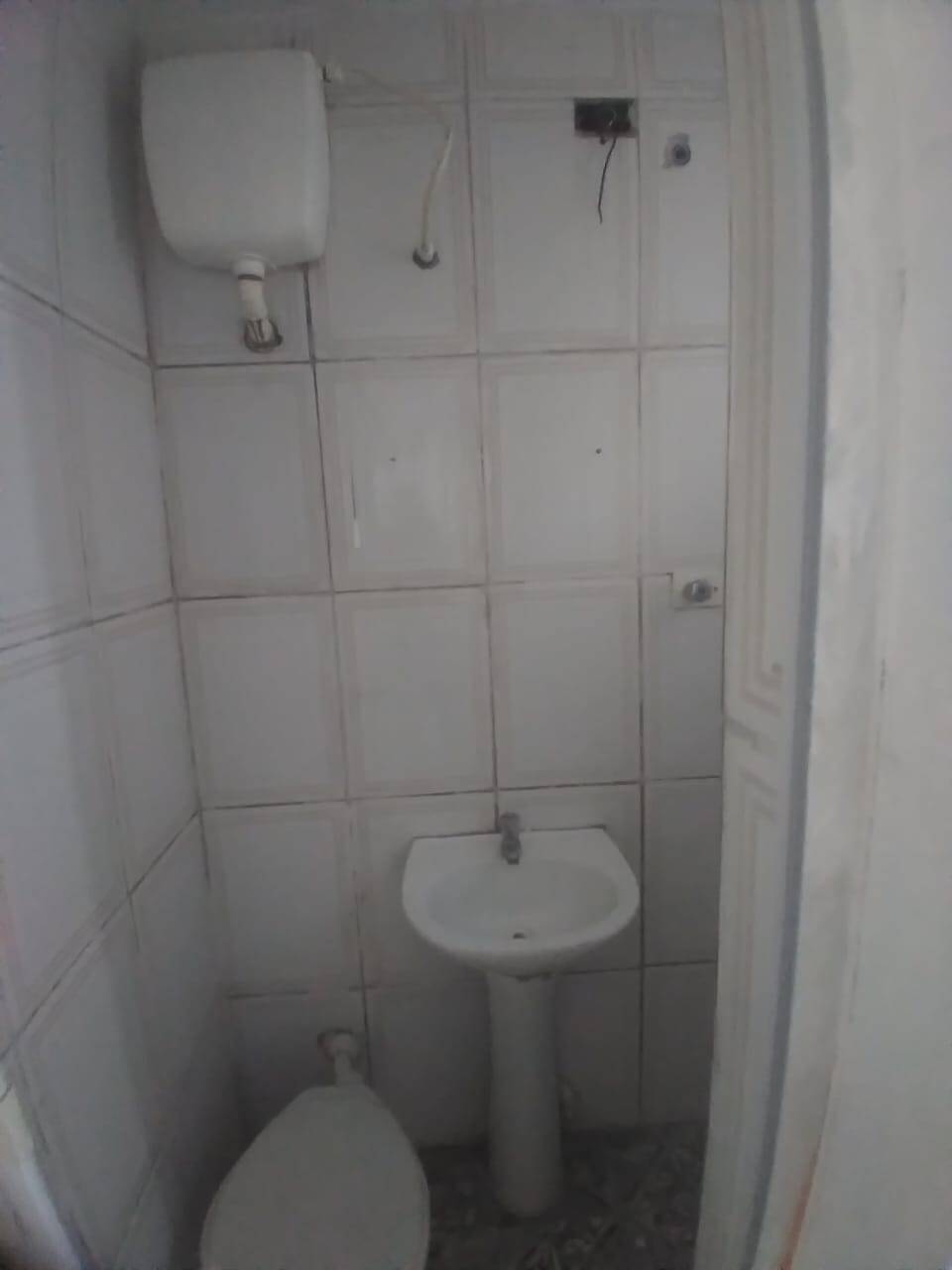 Sobrado à venda com 4 quartos - Foto 29