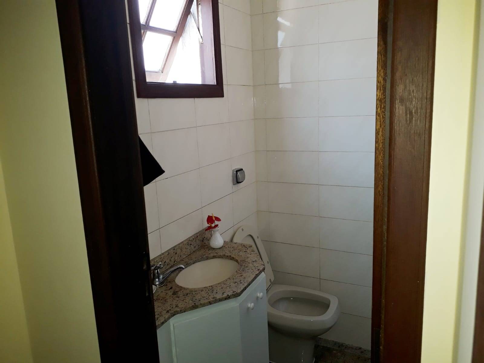 Sobrado à venda com 4 quartos, 360m² - Foto 15