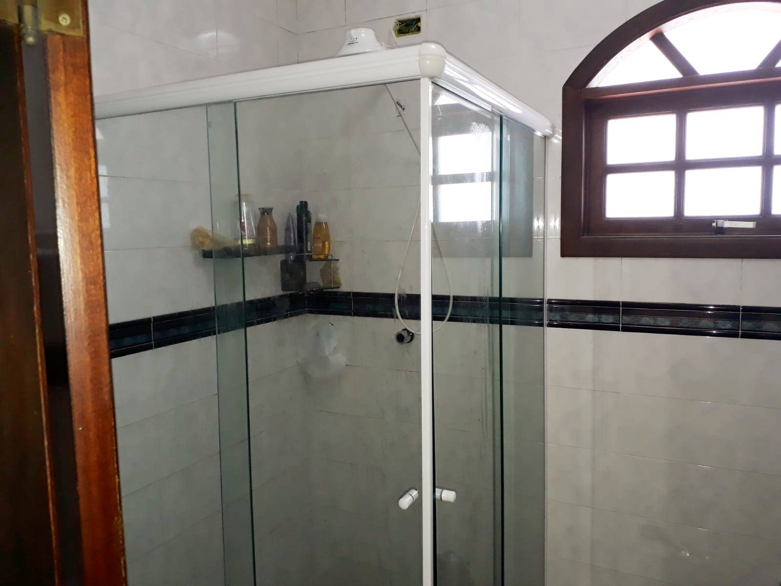 Sobrado à venda com 4 quartos, 360m² - Foto 17