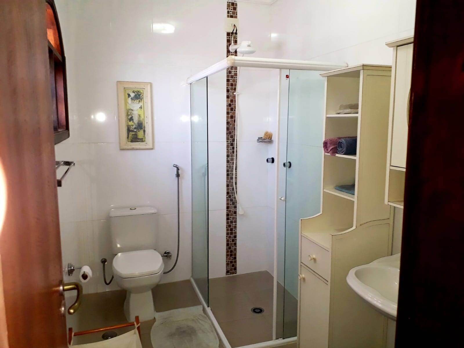 Sobrado à venda com 4 quartos, 360m² - Foto 18