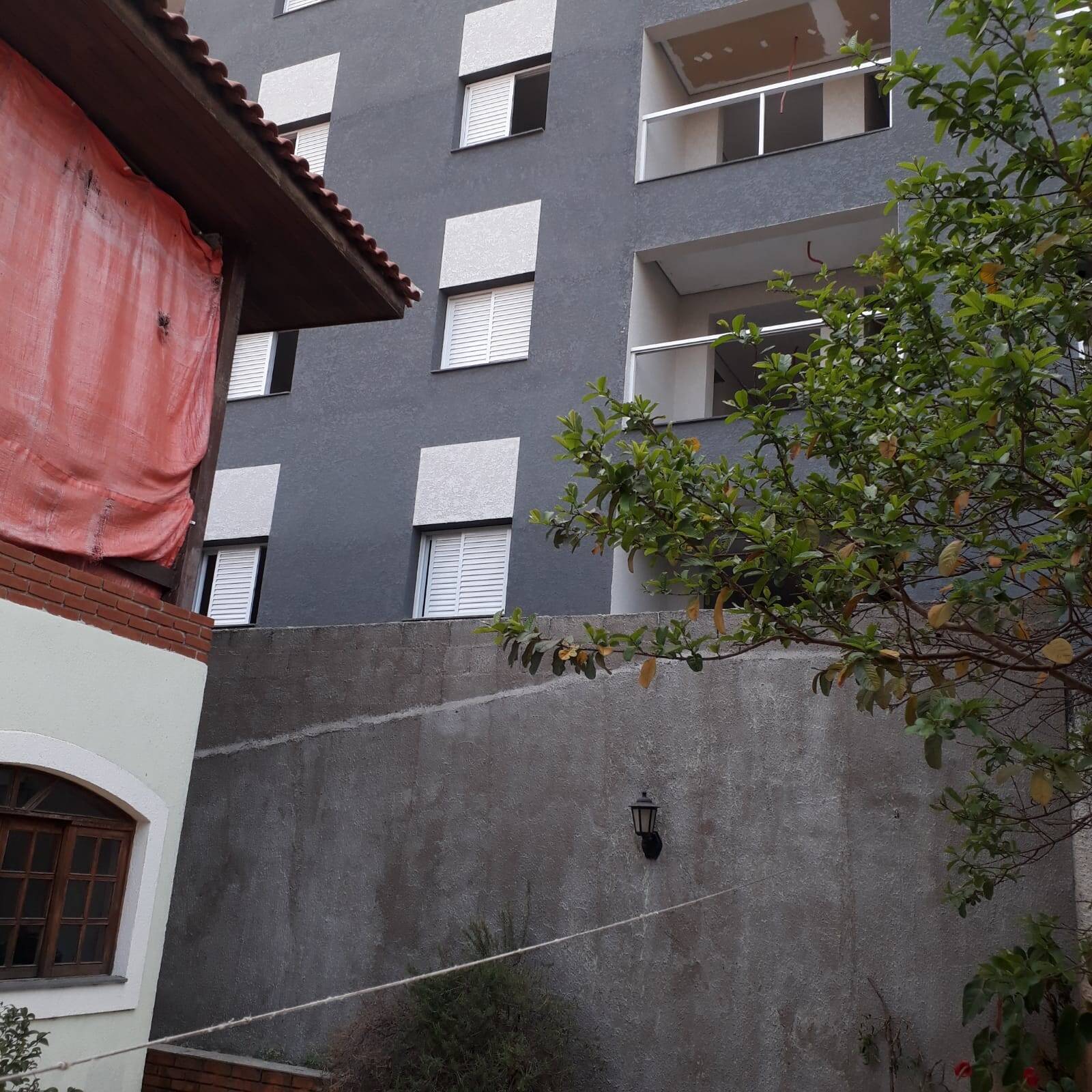 Sobrado à venda com 4 quartos, 360m² - Foto 13