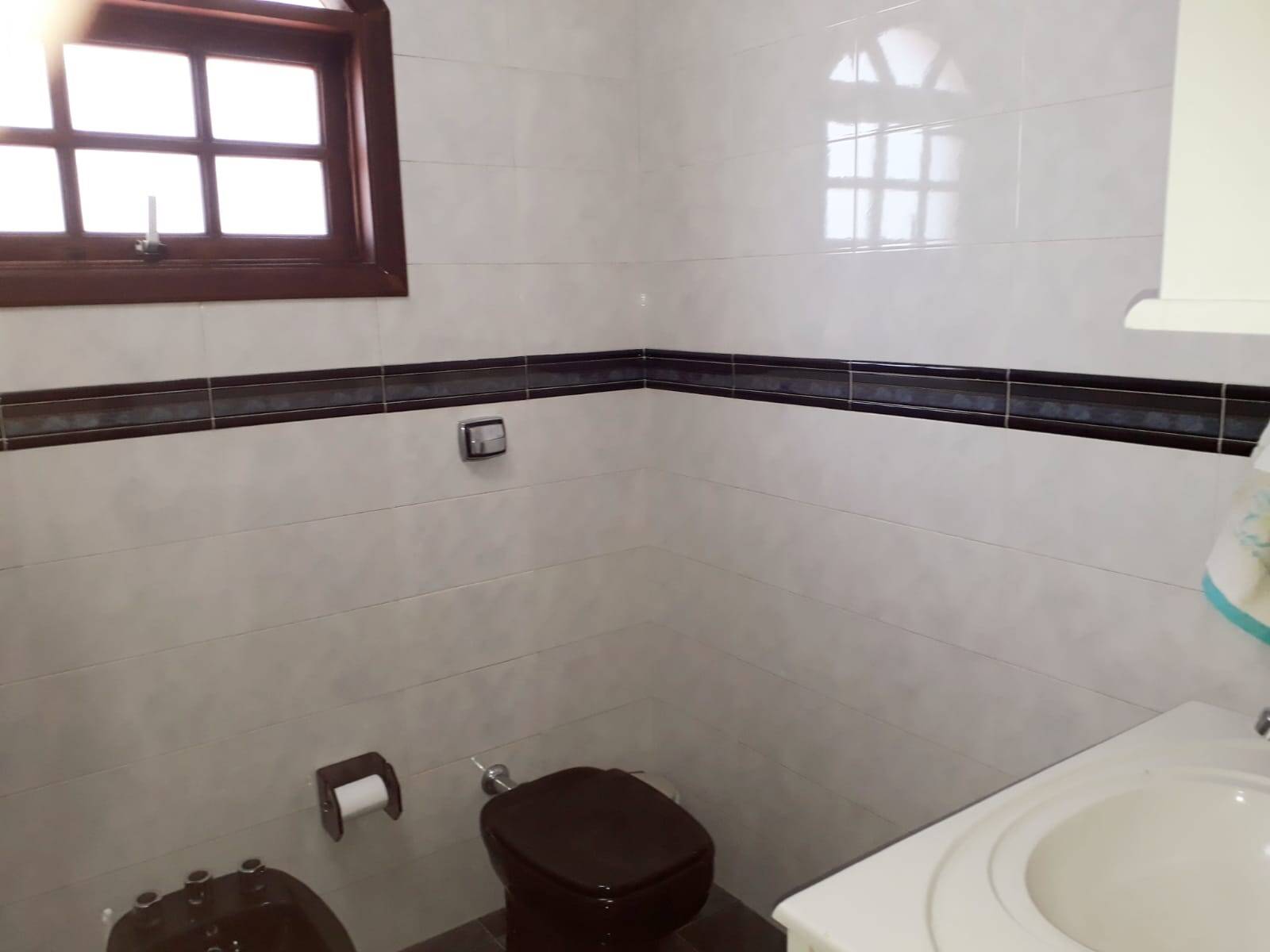 Sobrado à venda com 4 quartos, 360m² - Foto 19