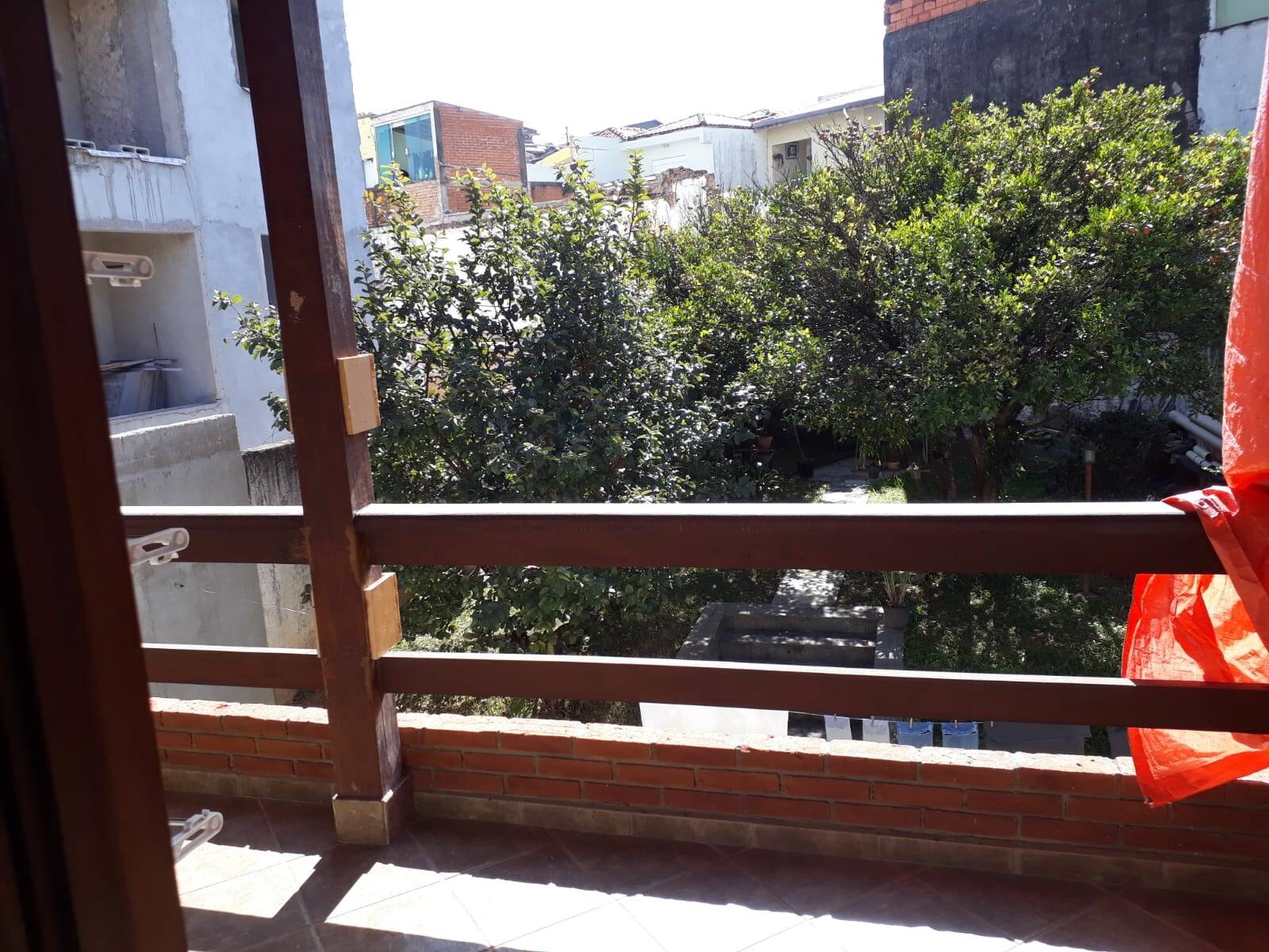 Sobrado à venda com 4 quartos, 360m² - Foto 14