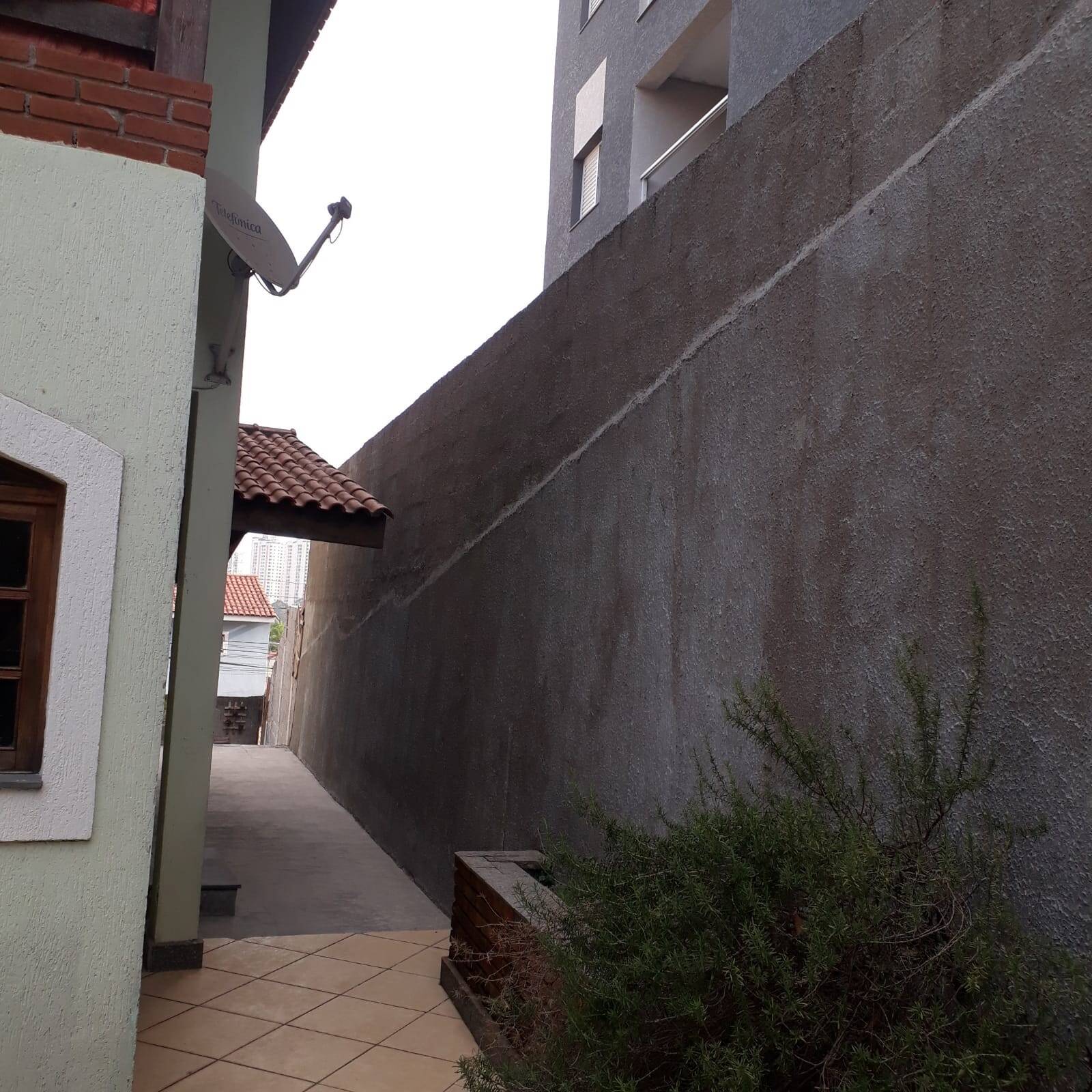 Sobrado à venda com 4 quartos, 360m² - Foto 24