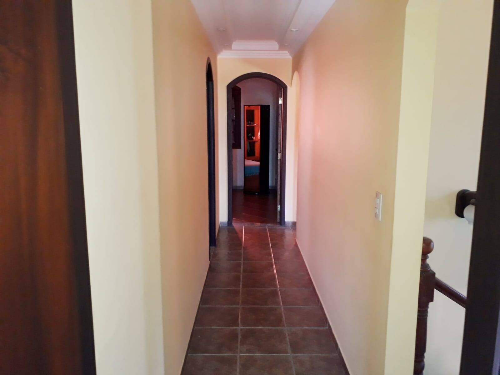 Sobrado à venda com 4 quartos, 360m² - Foto 30