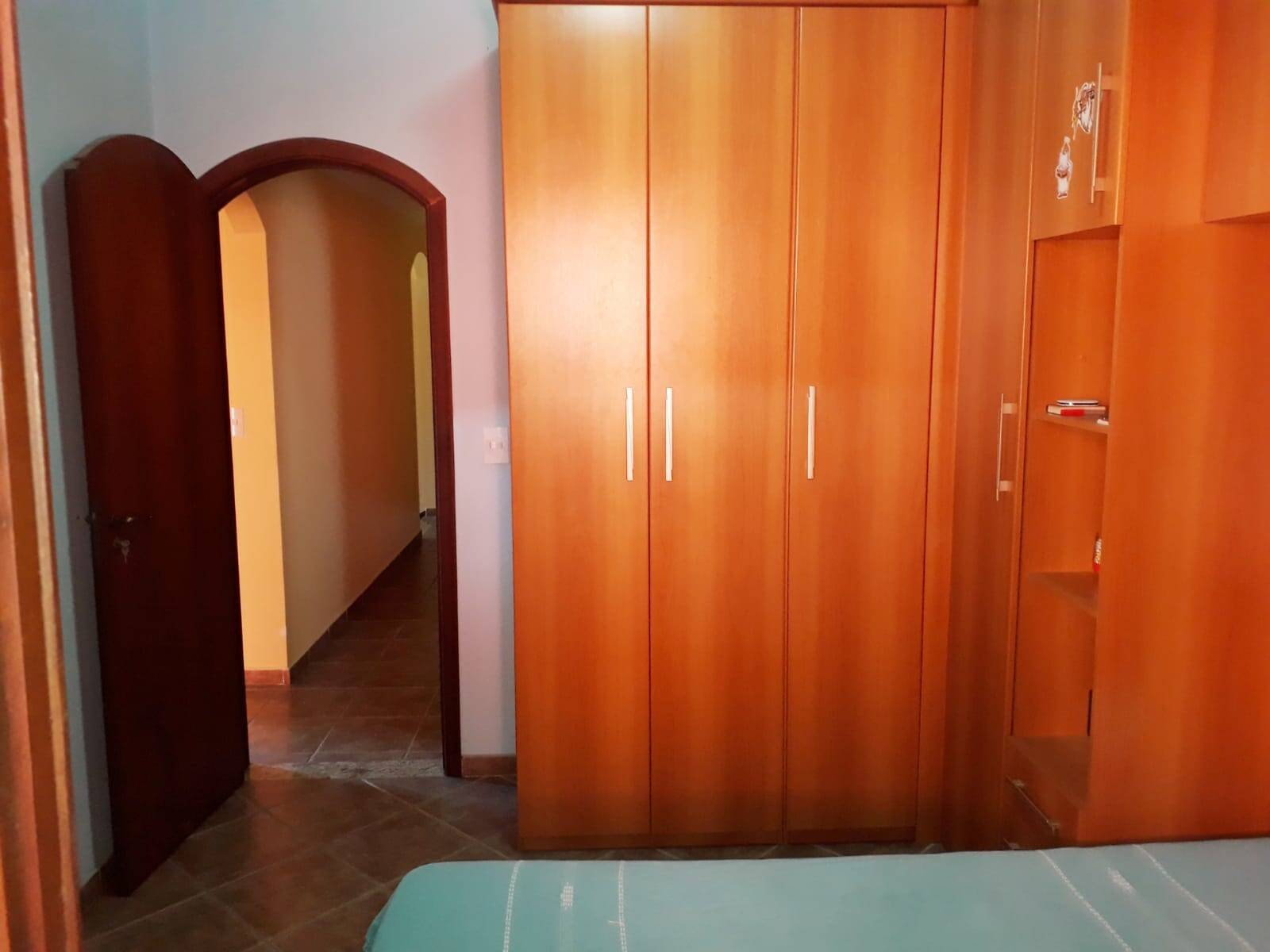 Sobrado à venda com 4 quartos, 360m² - Foto 43