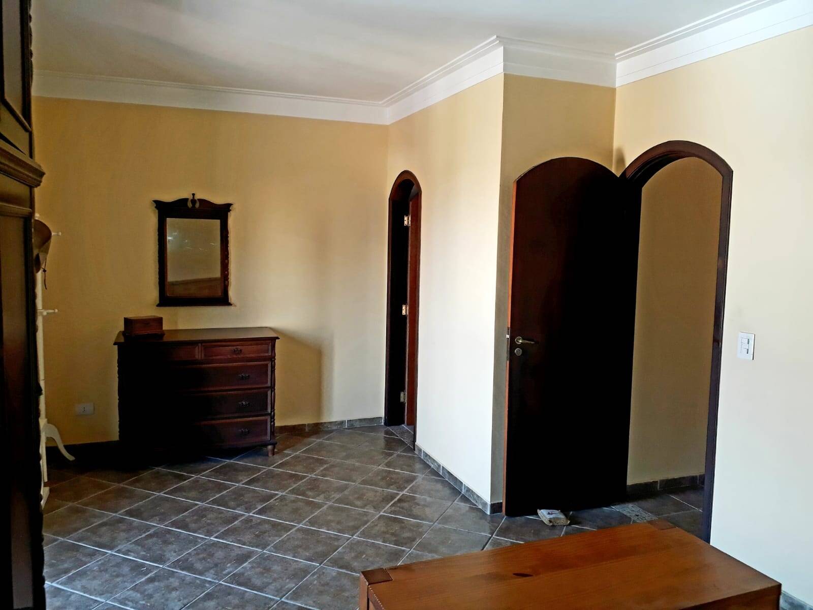 Sobrado à venda com 4 quartos, 360m² - Foto 48