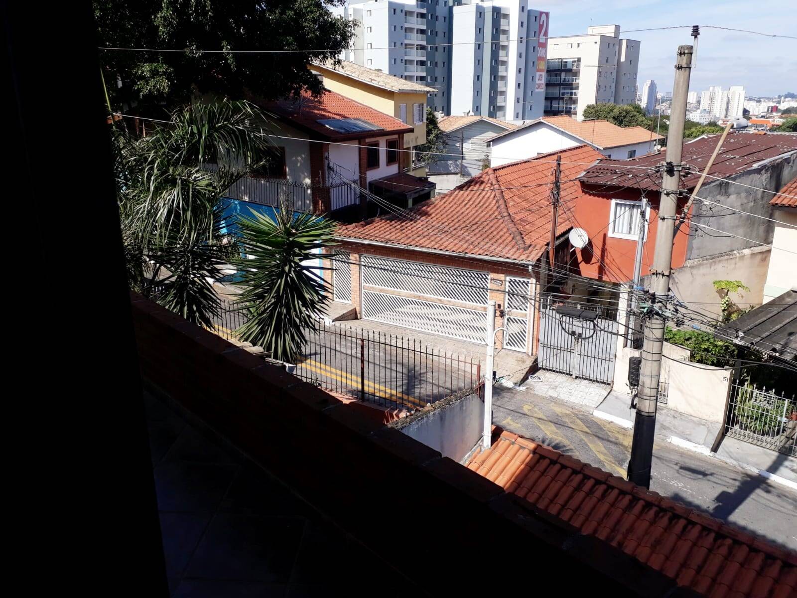 Sobrado à venda com 4 quartos, 360m² - Foto 49