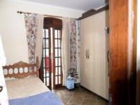 Sobrado à venda com 4 quartos, 360m² - Foto 51