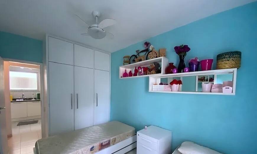 Apartamento à venda com 2 quartos, 70m² - Foto 15