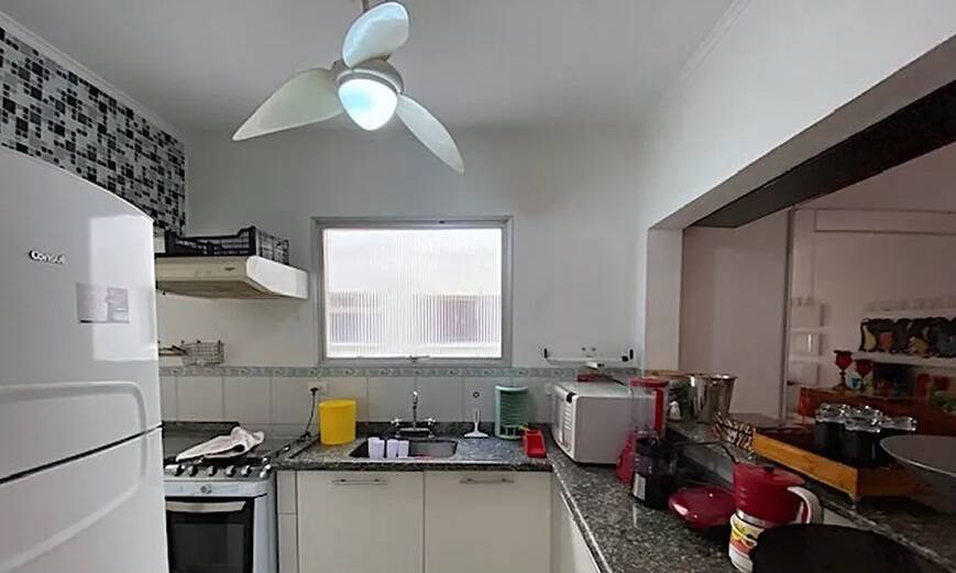 Apartamento à venda com 2 quartos, 70m² - Foto 18