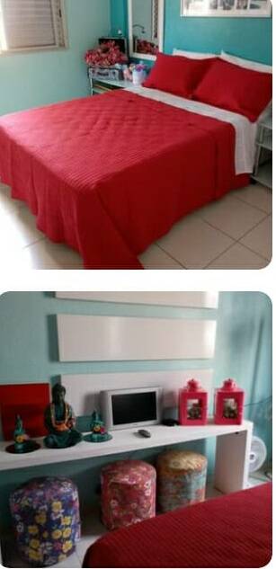 Apartamento à venda com 2 quartos, 70m² - Foto 27