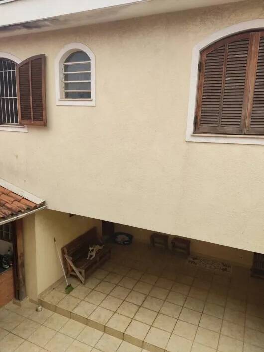 Sobrado à venda com 3 quartos, 330m² - Foto 8