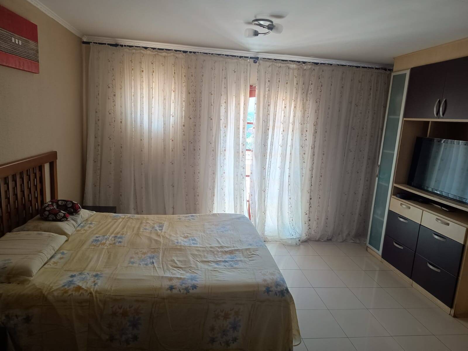 Sobrado à venda com 3 quartos, 330m² - Foto 10