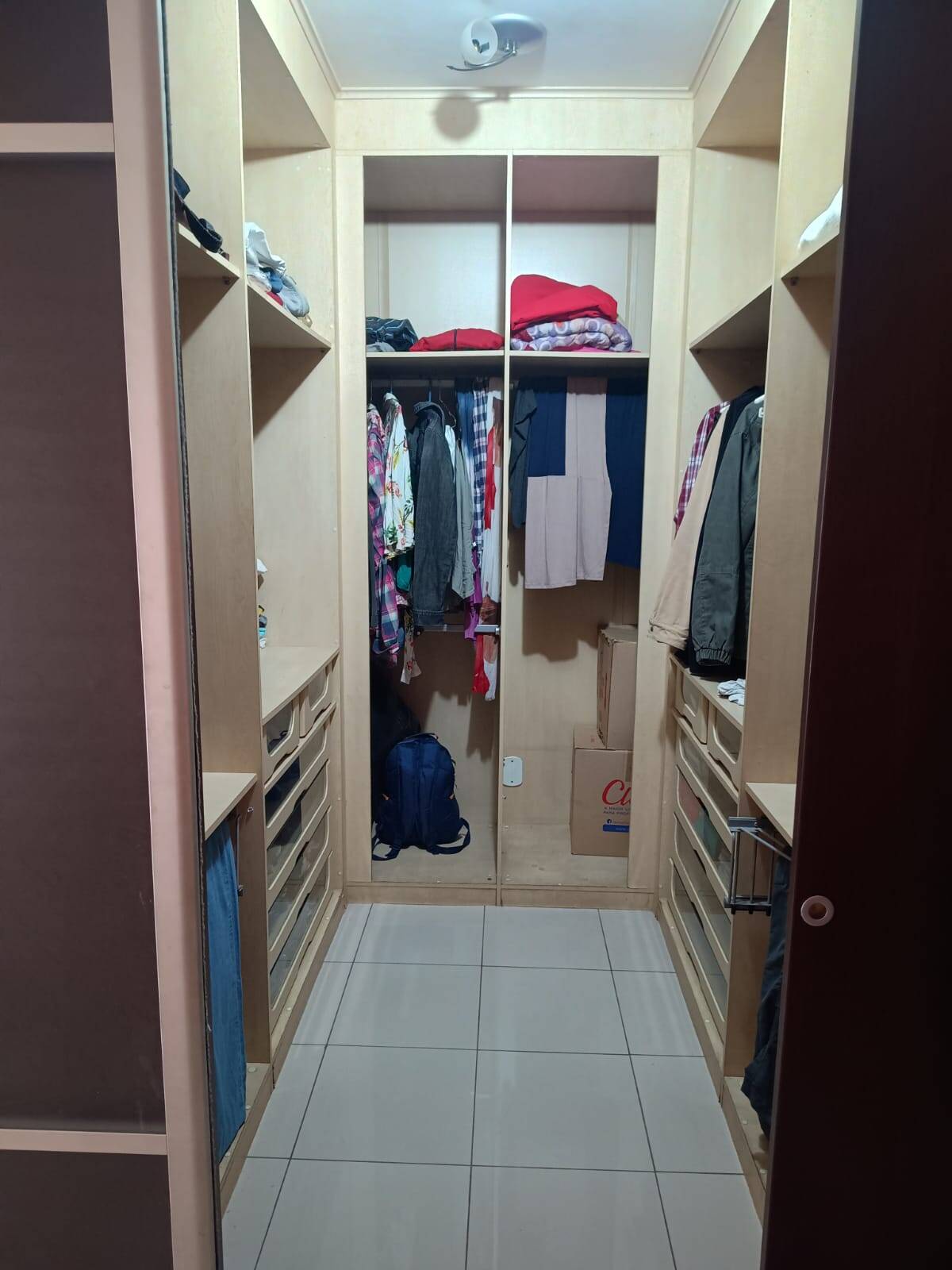 Sobrado à venda com 3 quartos, 330m² - Foto 12