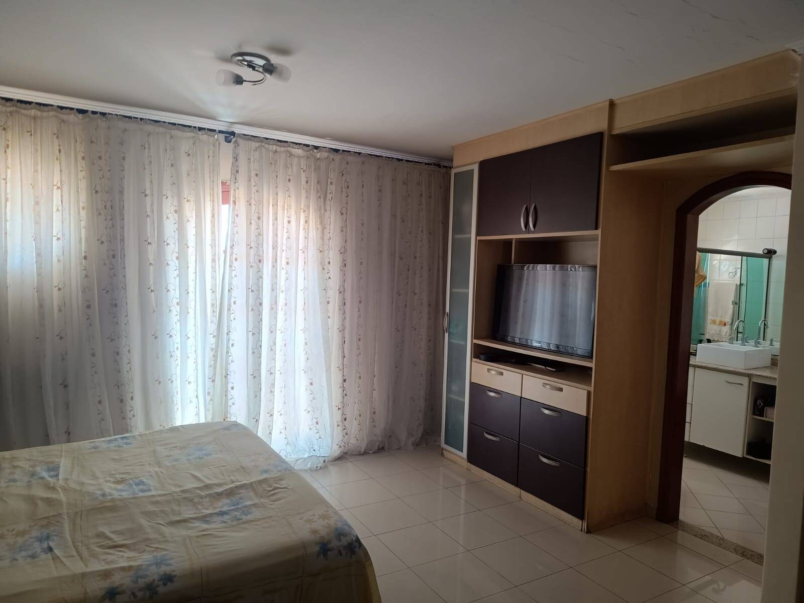 Sobrado à venda com 3 quartos, 330m² - Foto 14