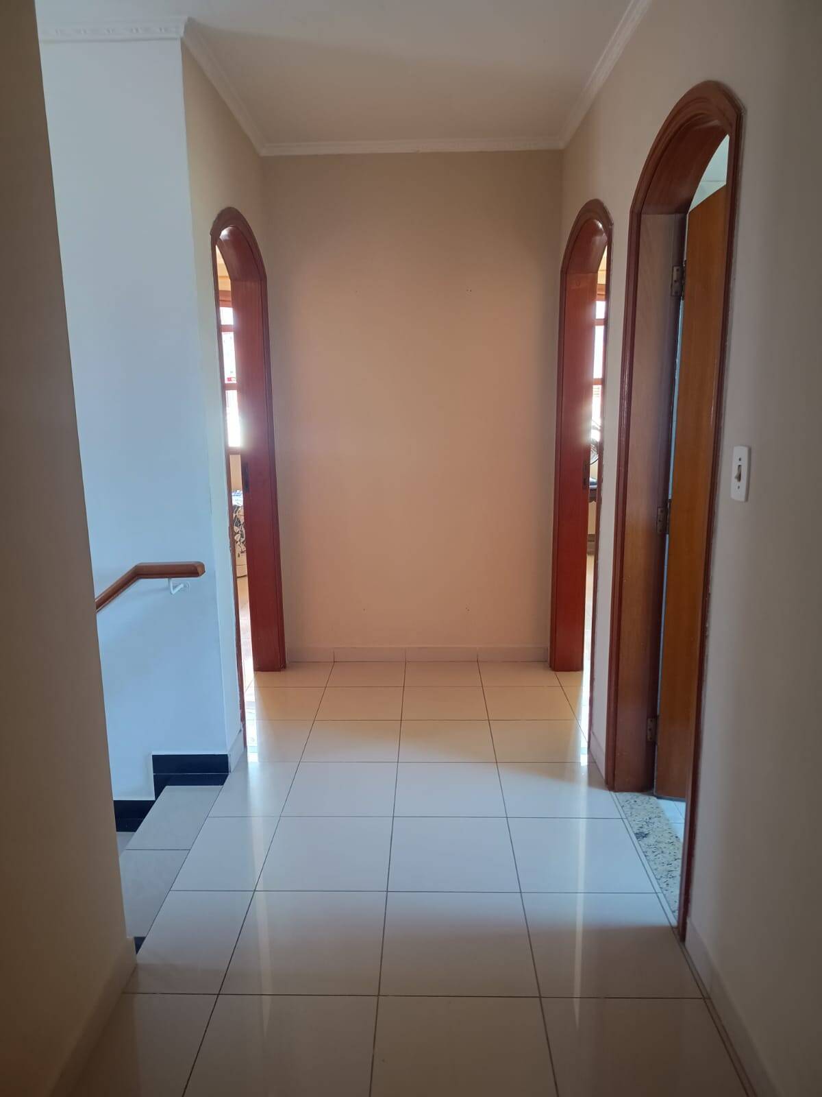 Sobrado à venda com 3 quartos, 330m² - Foto 13