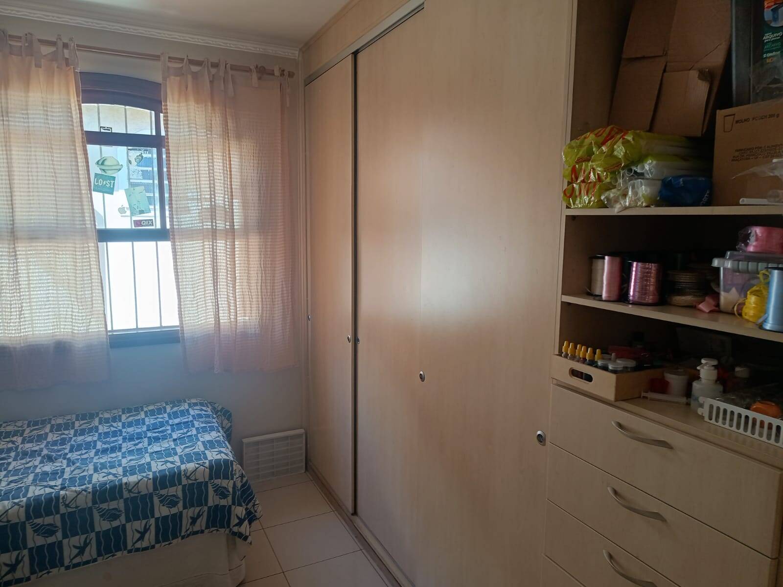 Sobrado à venda com 3 quartos, 330m² - Foto 16