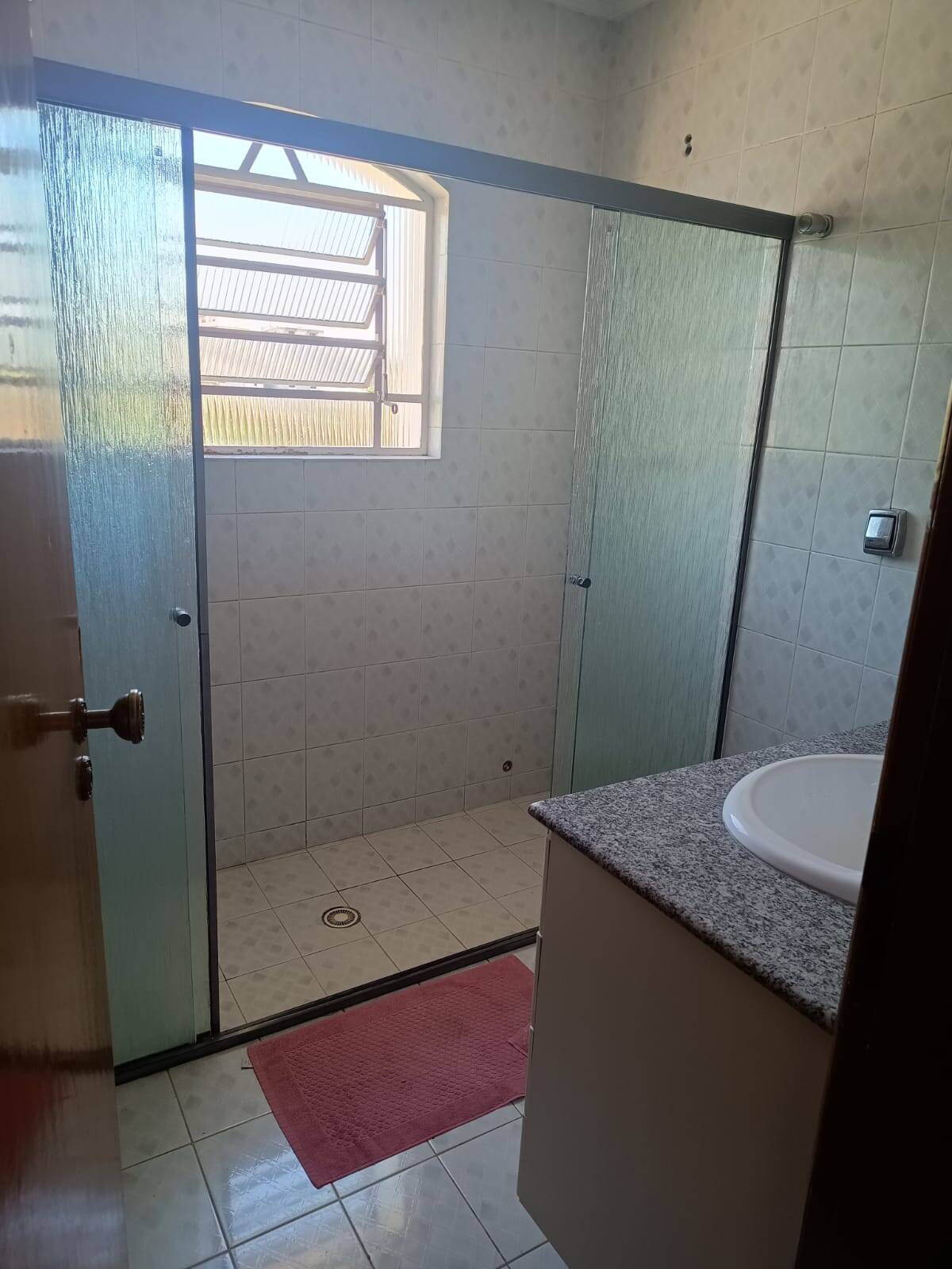 Sobrado à venda com 3 quartos, 330m² - Foto 18