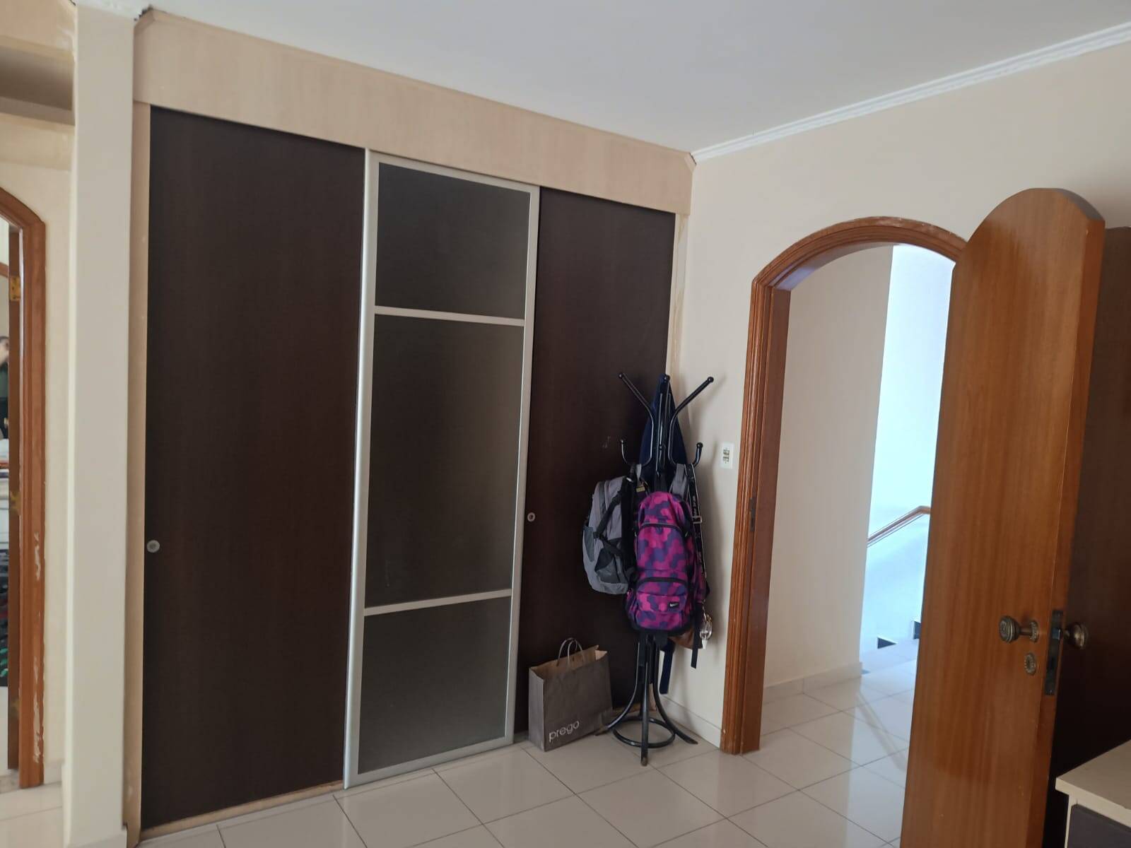 Sobrado à venda com 3 quartos, 330m² - Foto 20